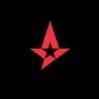 Astralis