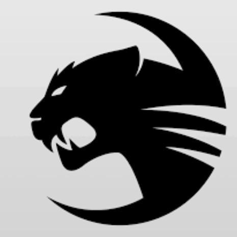 Roccat