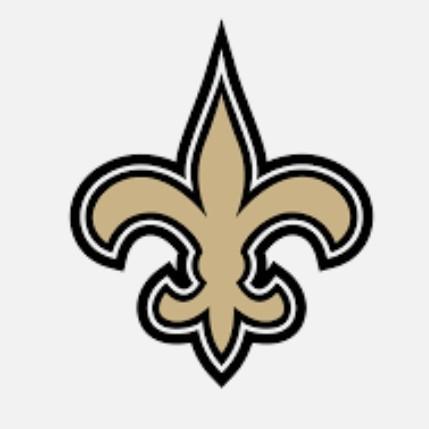 Saints