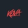 KOVA