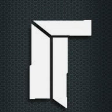 TITAN
