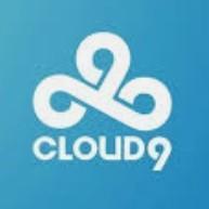 Cloud 9