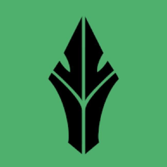 HAVU