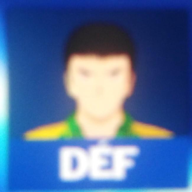 Alberto