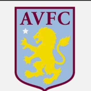 Aston Villa