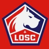 Losc Lille