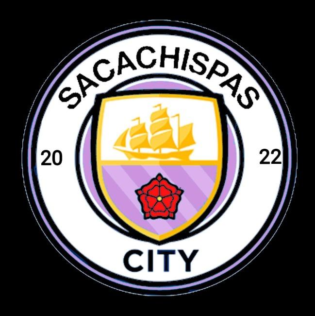 Sacachispas City