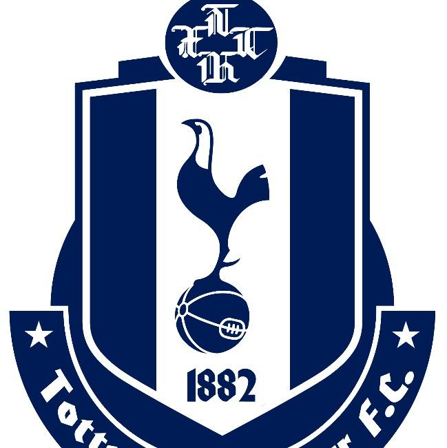 Tottenham Hotspur