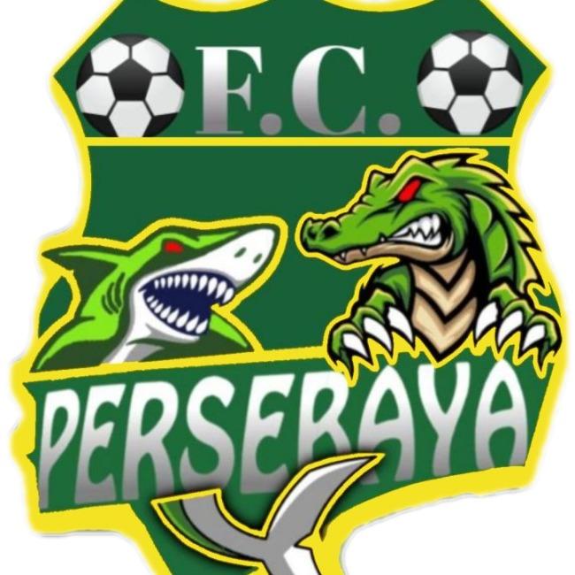 Persebaya FC