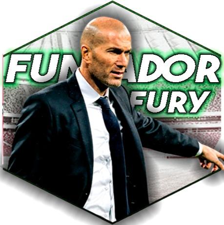 Fundador Fury
