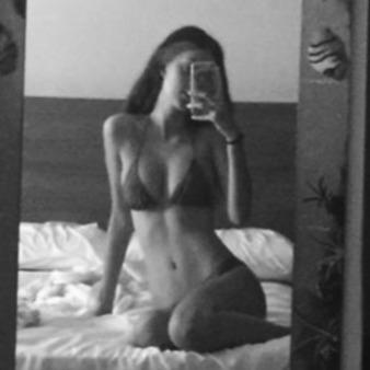 ISA NAMURA