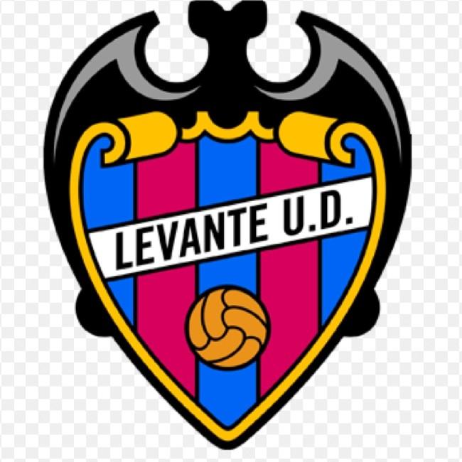Levante UD