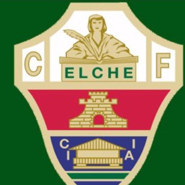 Elche
