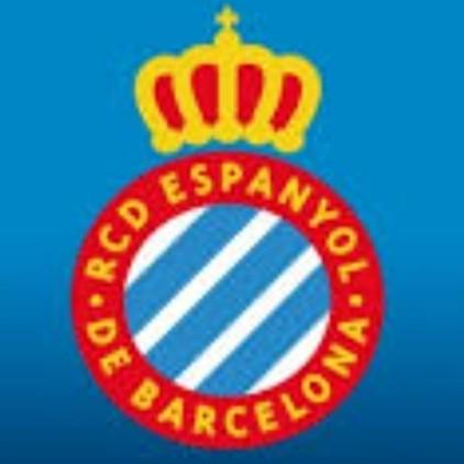 Espanyol