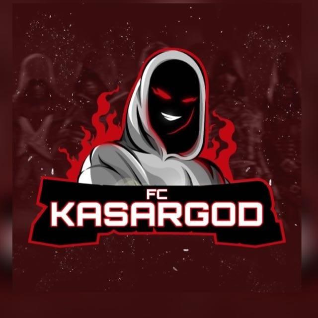 KASARGOD FC