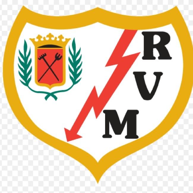 Rayo Vallecano