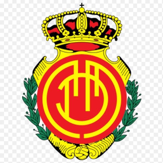 Mallorca