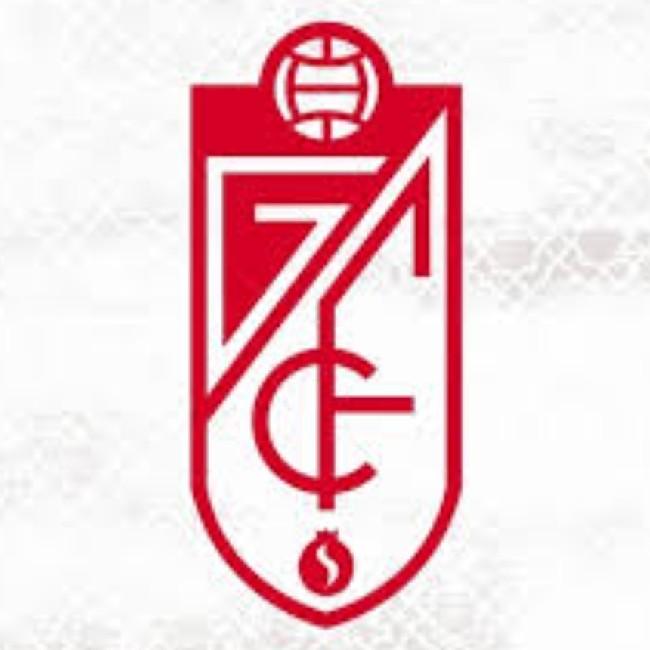 Granada