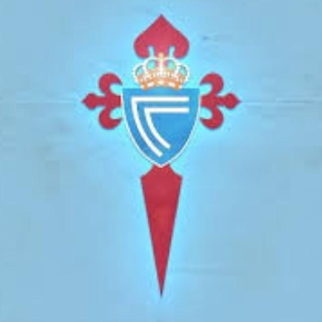 Celta de Vigo