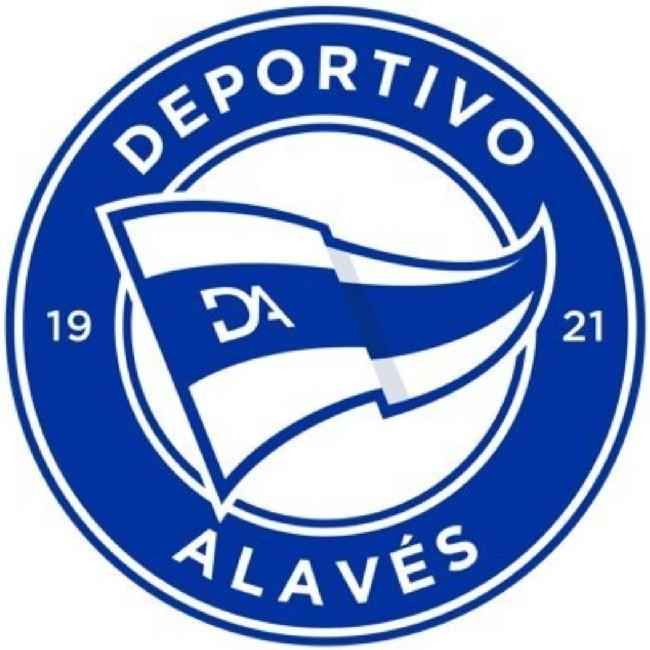 Deportivo Alaves