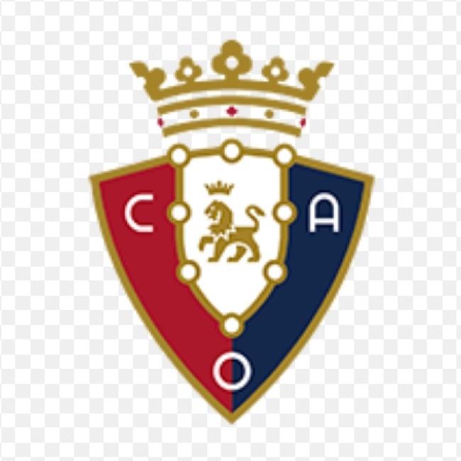 Osasuna