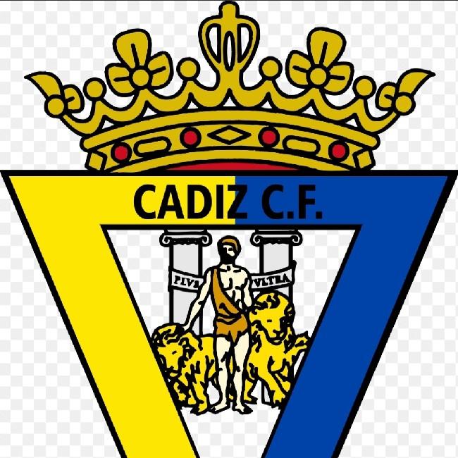 Cadiz