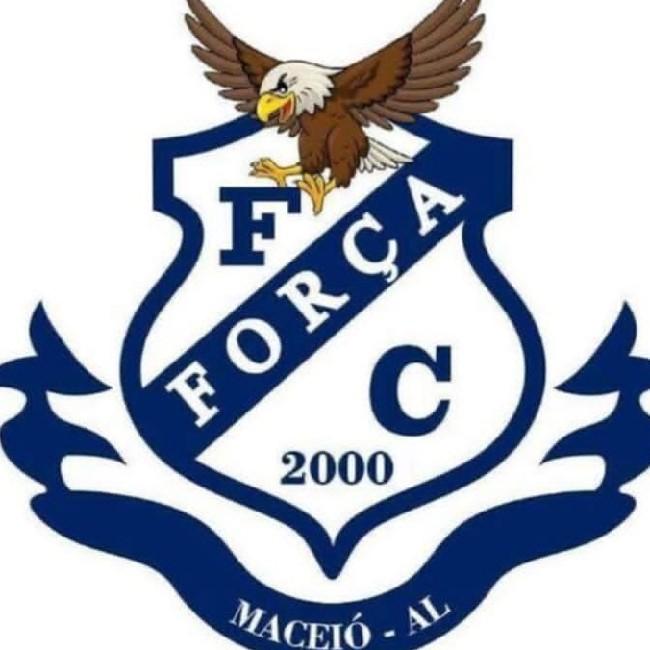 Ffc
