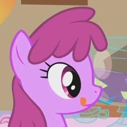 Berry Punch