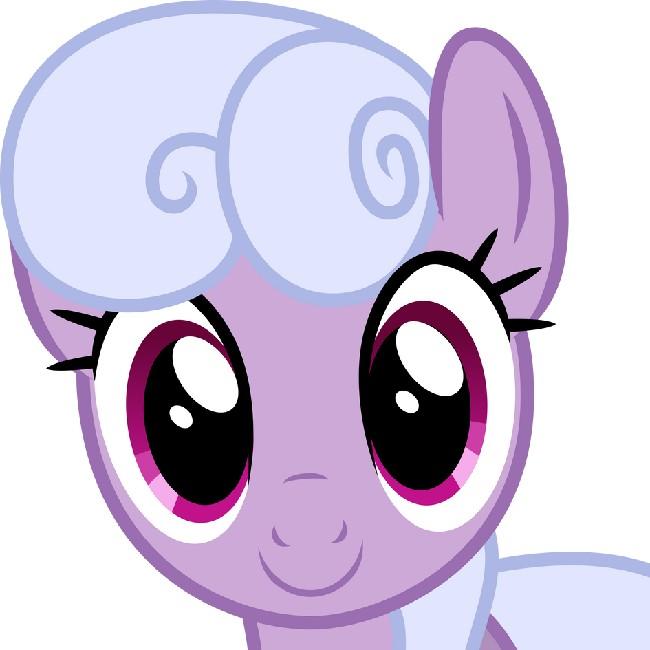 Team Lilac Links