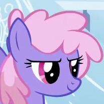 Rainbowshine