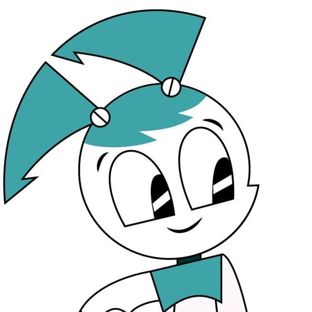 Jenny