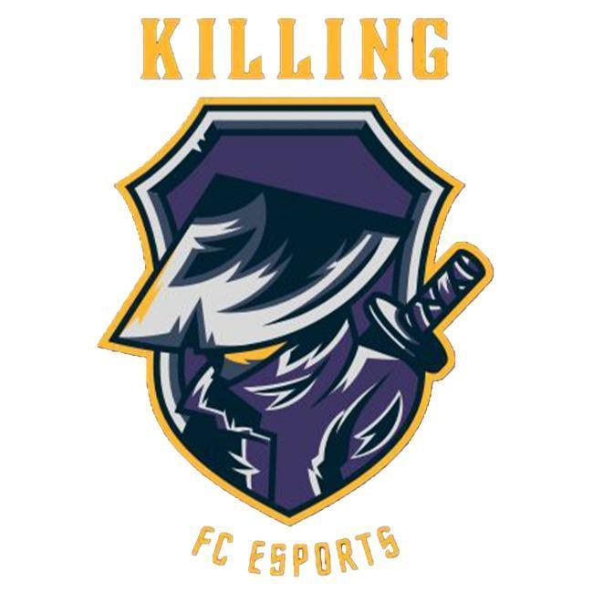 Killing FC