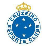 Cruzeiro