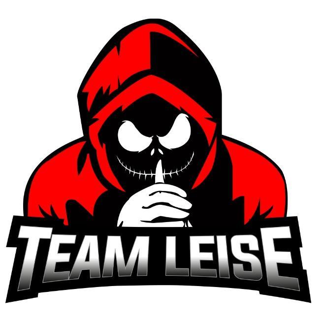Team Leise