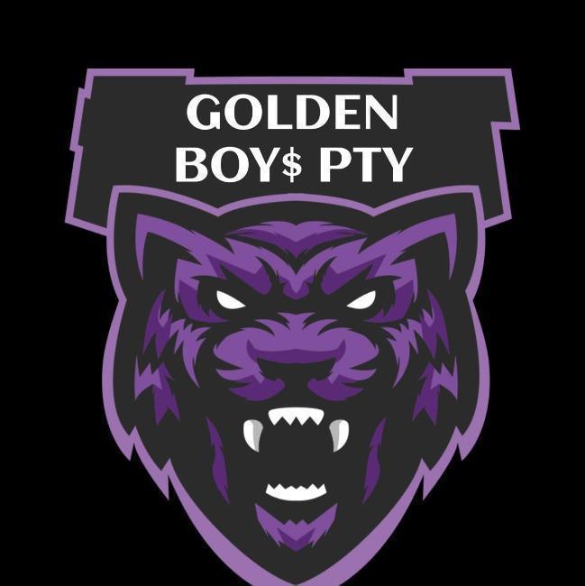 golden boy$ pty