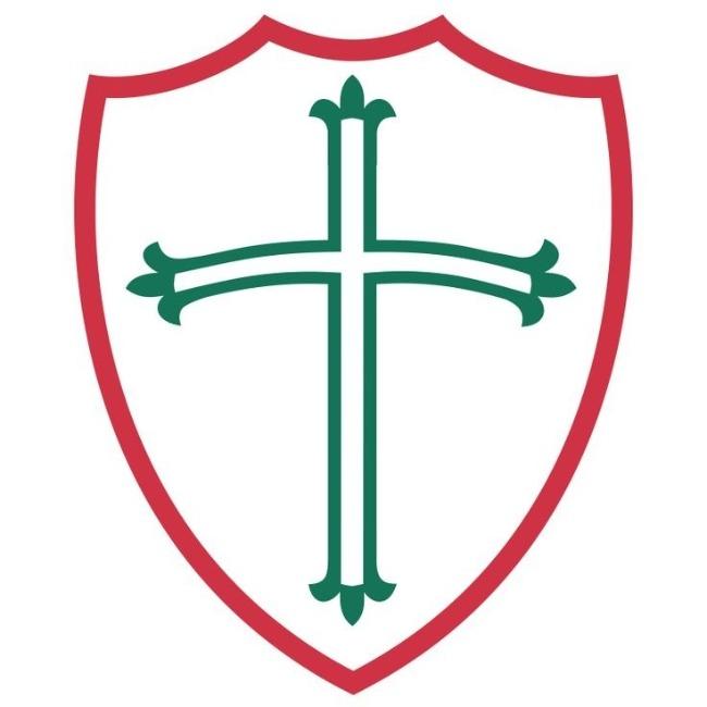 Portuguesa