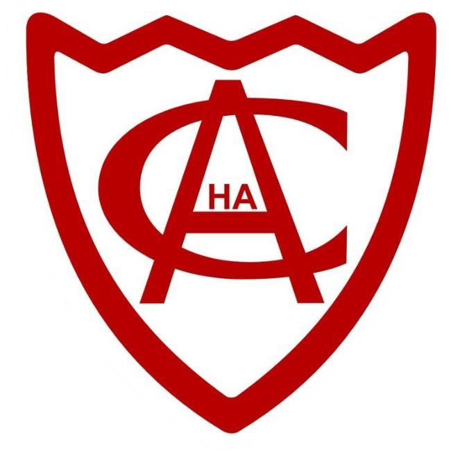 Atlético-Ibirima