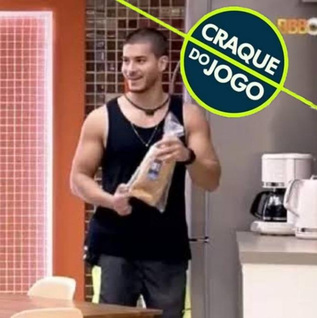Liga Resenha FC