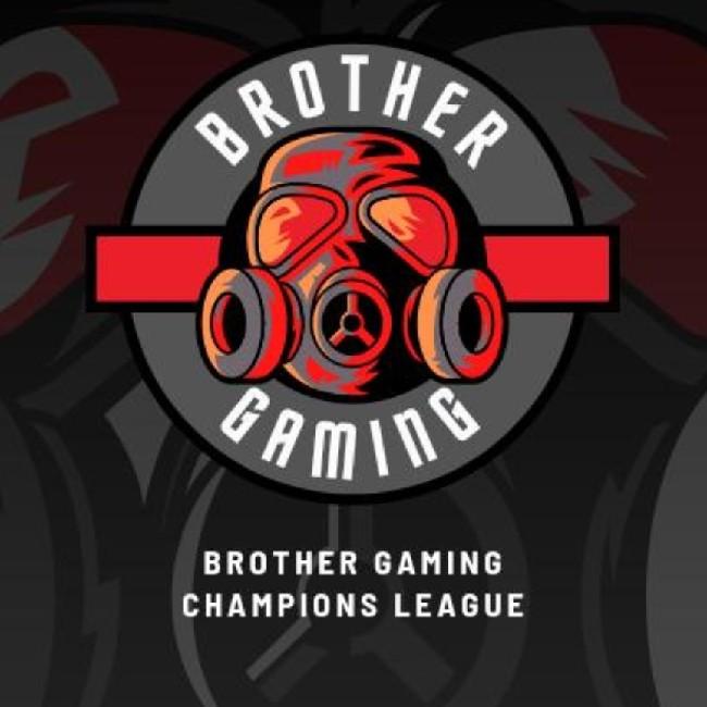 Brother Champions League