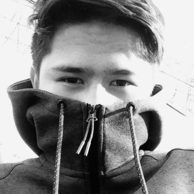 Renchen