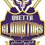 QUETTA GLADIATORS