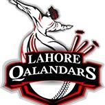 LAHORE QALANDARS