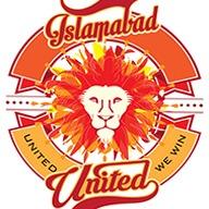 ISLAMABAD UNITED