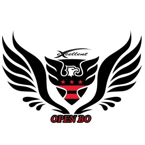 OPEN BO