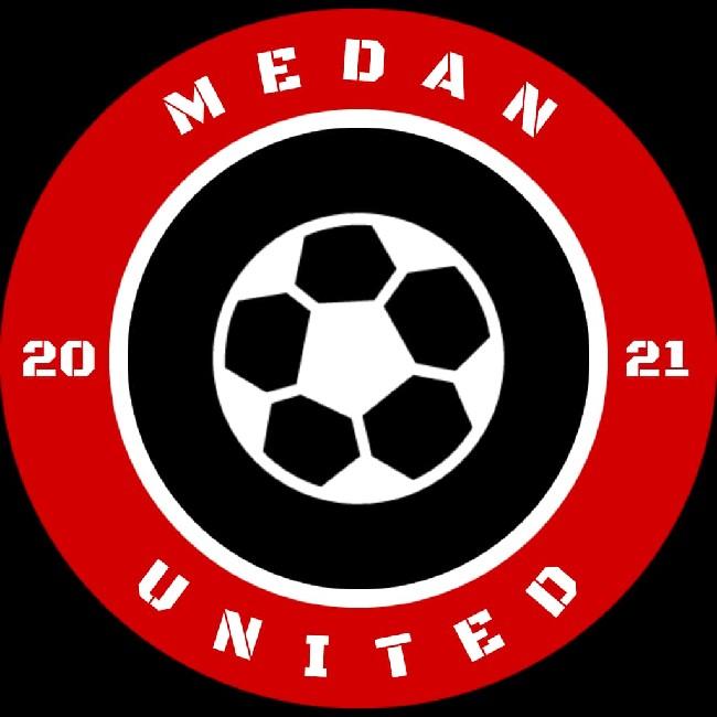 MEDAN UNITED