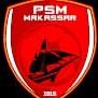 MASLAK FC