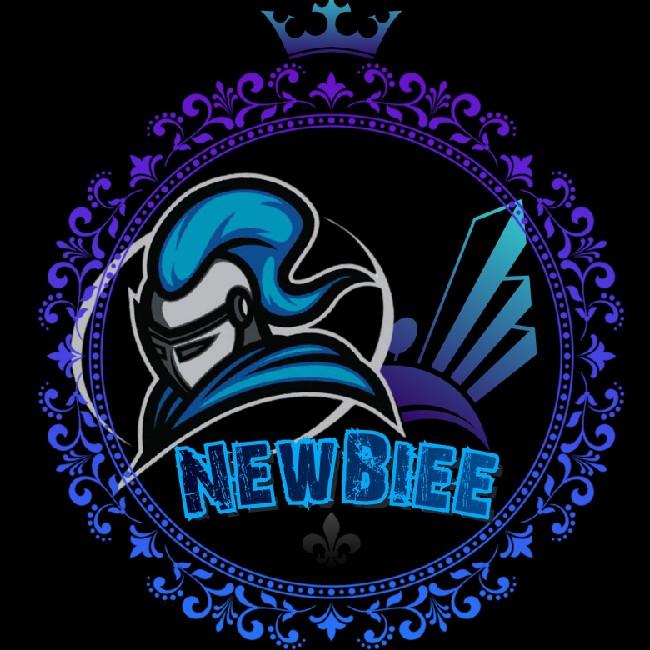 NewBie