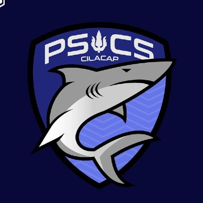 PSCS CLP