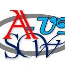 ASW | UF
