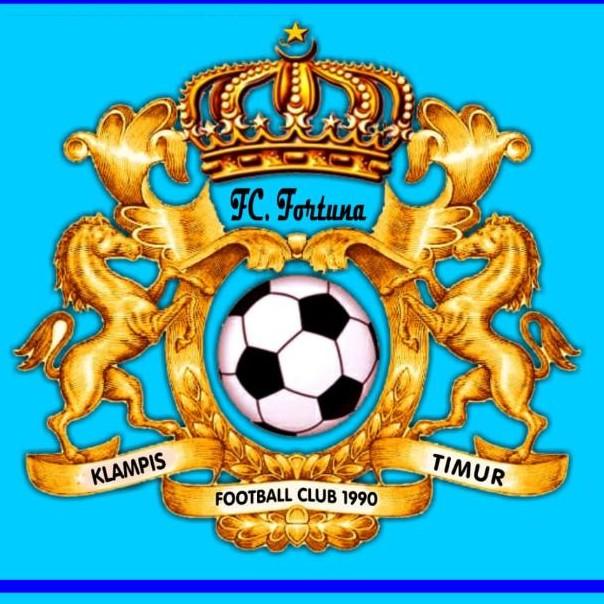 RGC•FORTUNA